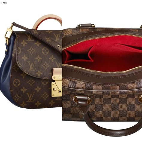 borse a tracolla louis vuitton|farfetch louis vuitton.